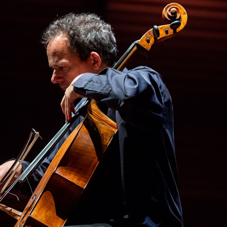 Reinhard Latzko 