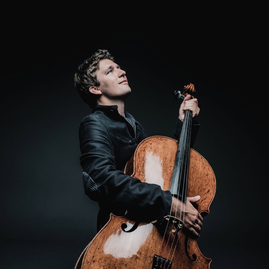 Maximilian Hornung