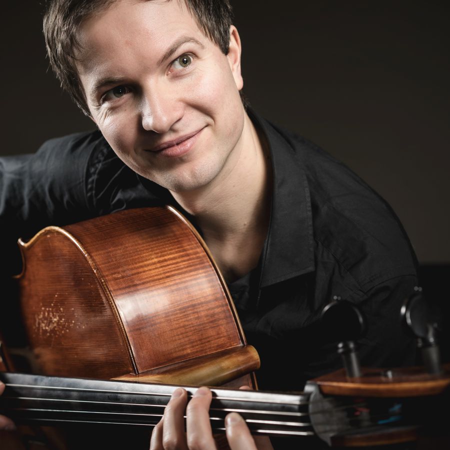 Stephan Braun 