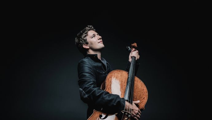 Maximilian Hornung