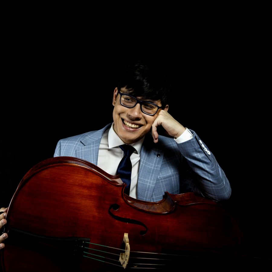 Zlatomir Fung 