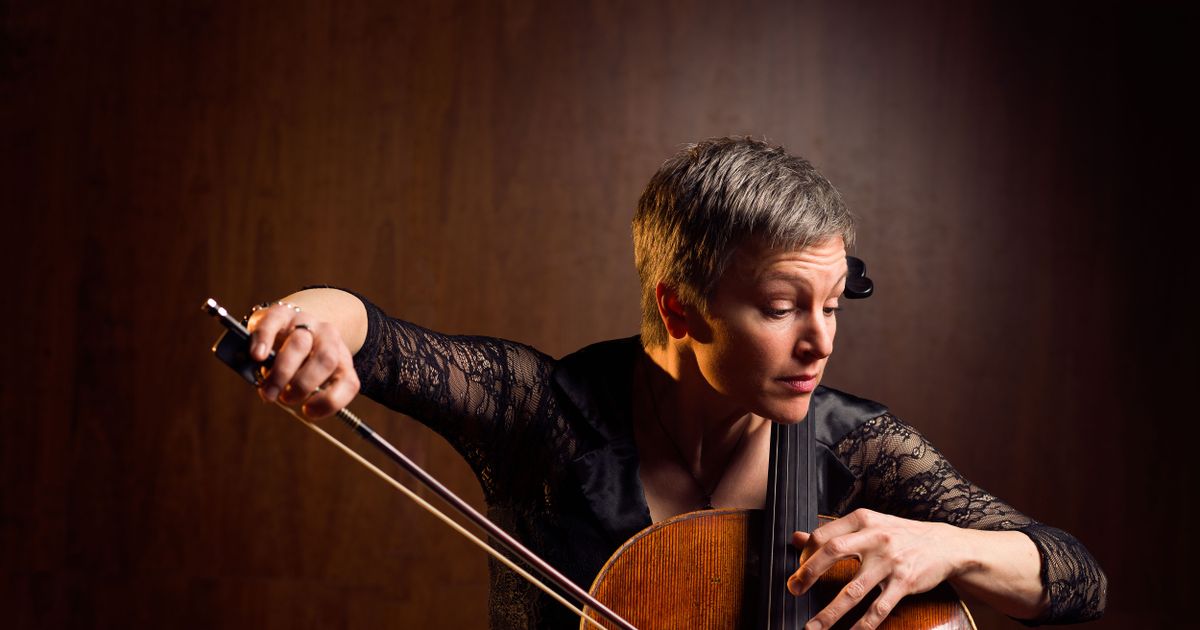 As two as one — Nicolas Altstaedt, Quirine Viersen, Marie-Elisabeth ...